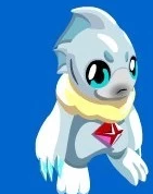 赛尔号，怎样捕捉林克？