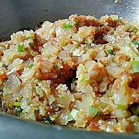 特色灌汤包（灌汤流油 软嫩鲜香）