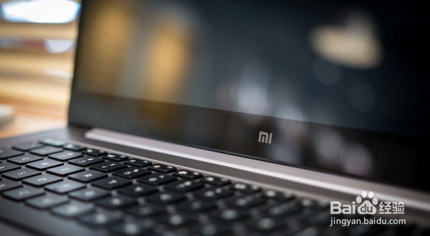 小米笔记本Pro 使用评测