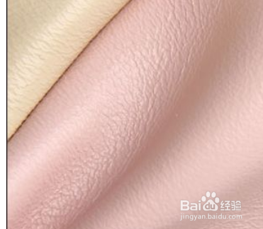 人造革怎么清洗