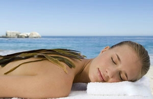 封闭性痘痘怎么才能根除，教你快速去封闭性痘痘