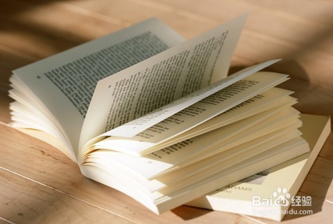 怎样绝妙的藏匿秘密事物