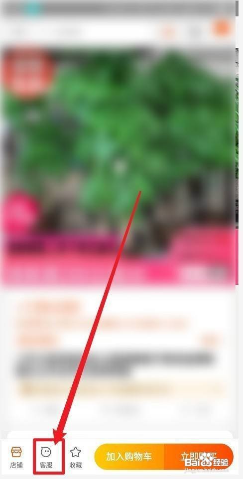 发财树被冻了如何补救