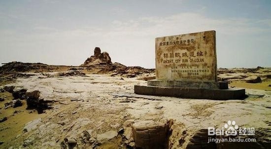 新疆自助游美景攻略,一篇就够了!