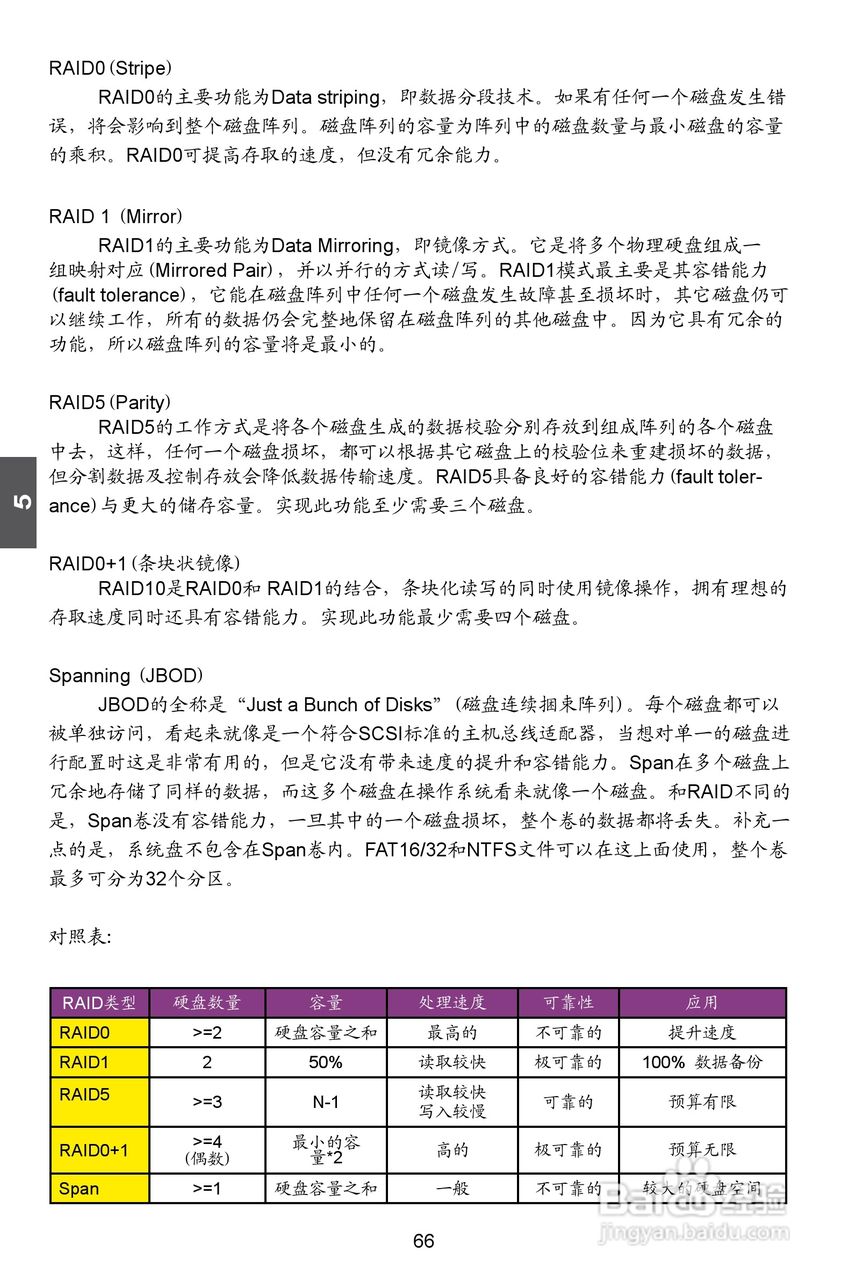富士康M61PMP-K型主板说明书:[8]