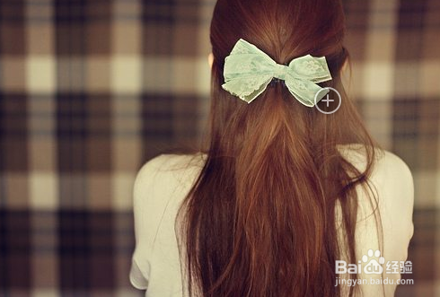 第一次为什么进不去？