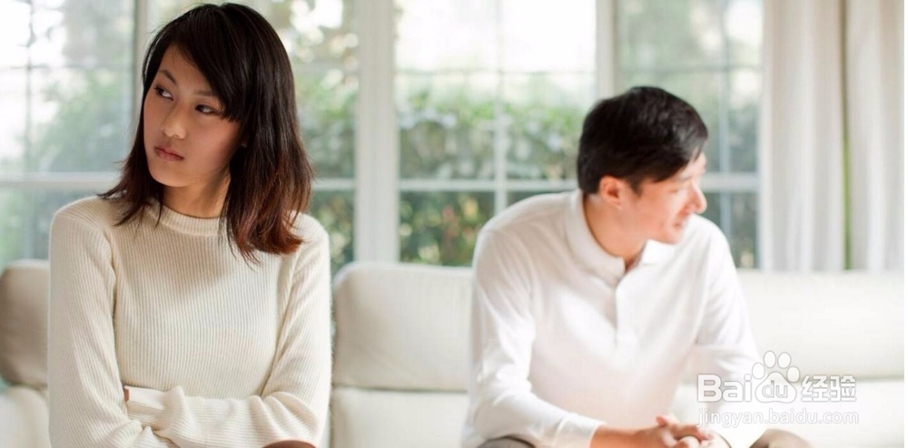 情侣之间吵架了怎么办？夫妻之间吵架该怎么做？