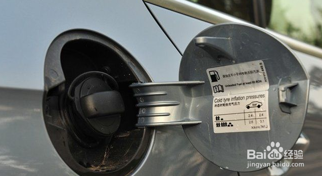 驾考知识科普之车辆长期停驶的保养十大方法