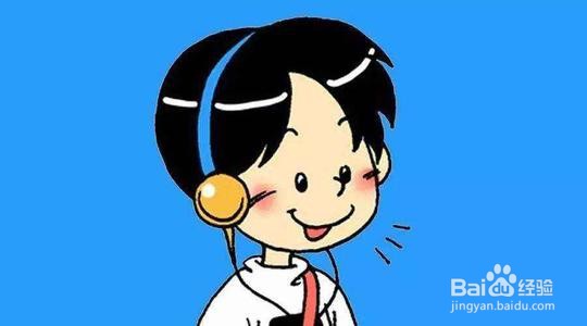 如何更有效率地完成英语六级听力