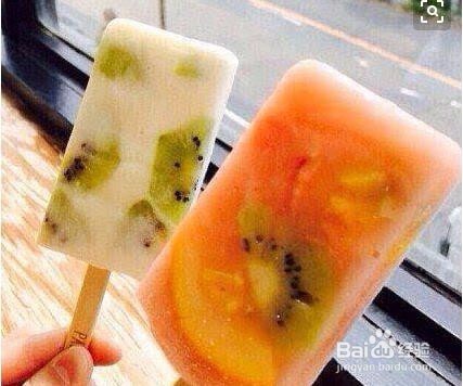 刚吃完饭别急着干哪些事