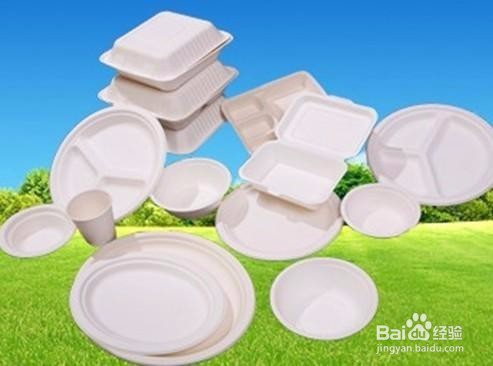 全球持续升温我们怎么办?