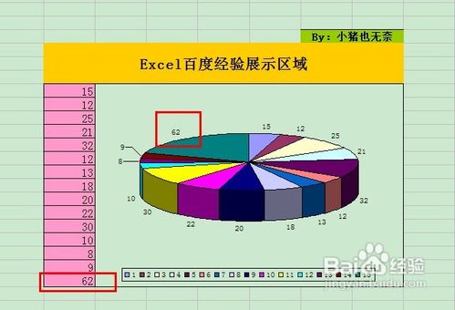 Excel日常常用操作技巧（二）