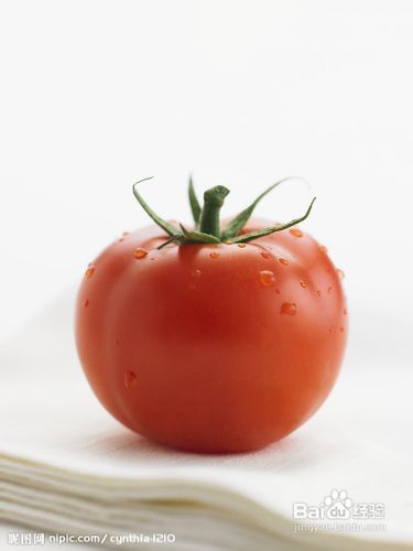 6种食物让孕妇防辐射