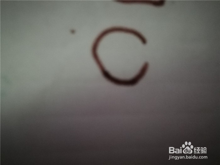 怎么样用简笔画画小鸟