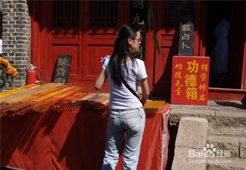 景区十大坑!旅游前请默默读三遍,至少省1万!