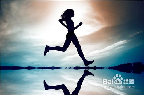 秋季养生之“神补”篇