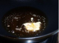 小酥肉的做法