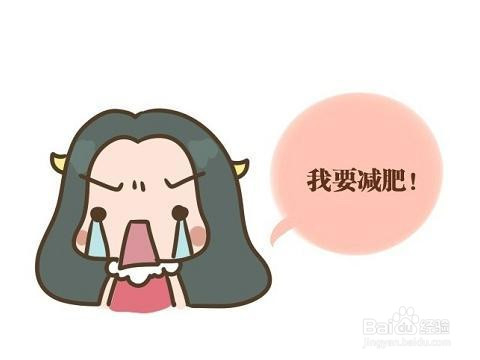 养生错错错的那些点