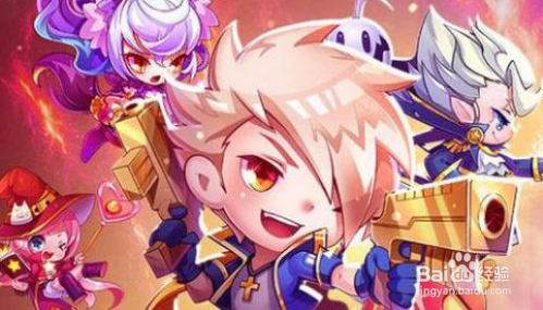 天天酷跑万花筒竞技场如何搭配