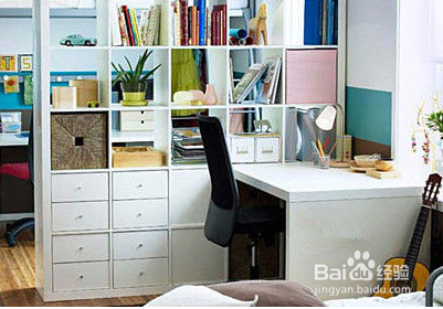 怎么在家赚钱_在家赚钱的方法和技巧