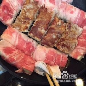 怎么做五花肉豆腐