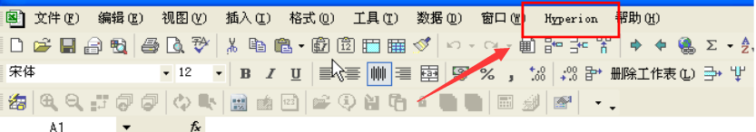smartview怎么投屏