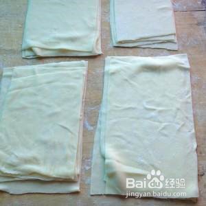 超级美味的炸套环