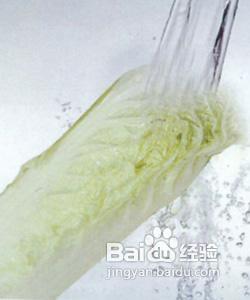 4美味又减脂瘦身蔬菜汁