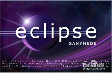 <b>Eclipse怎样导入注释模板</b>