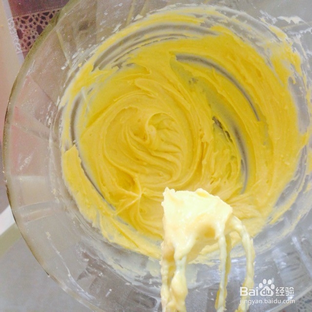 玛格丽特的做法