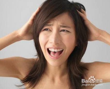 睡不好上火怎么调理