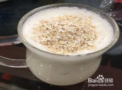 嗓子痛怎么办9种食物帮你缓解