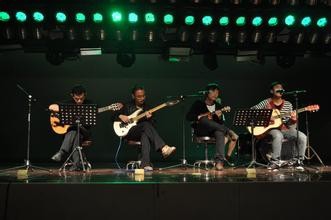 怎样让别人觉得你很好