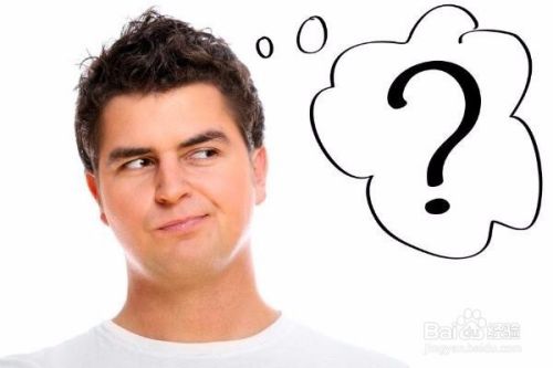 喝完酒第二天恶心想吐怎么办 百度经验