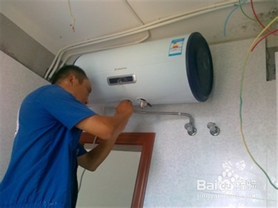 塑料水管破裂怎么办