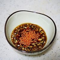 怎么做好吃的凉面