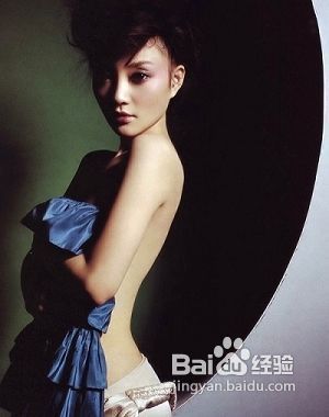 冬季产后瘦腹生活习惯要调理好