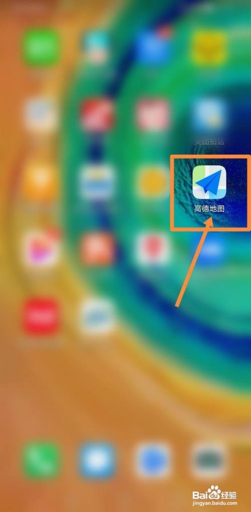 兰州高考车辆限行怎么办