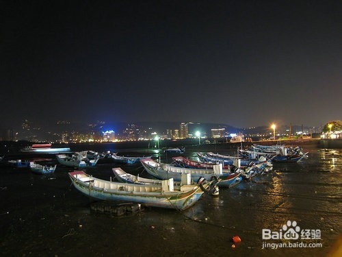 台湾不可错过的十大景点