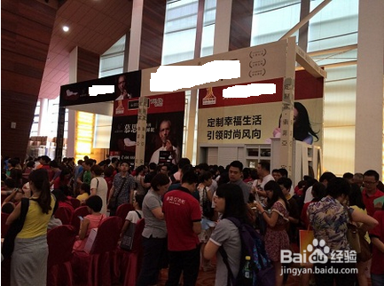 家装时如何购买“物美价廉”的装饰材料