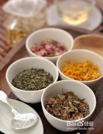 六款夏季必备减肥饮品 轻松喝茶妙曼曲线