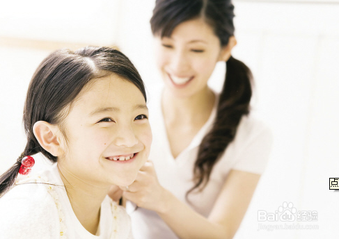孩子被陌生人跟踪怎么办