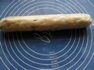 奥利奥奶酥饼干怎么做好吃