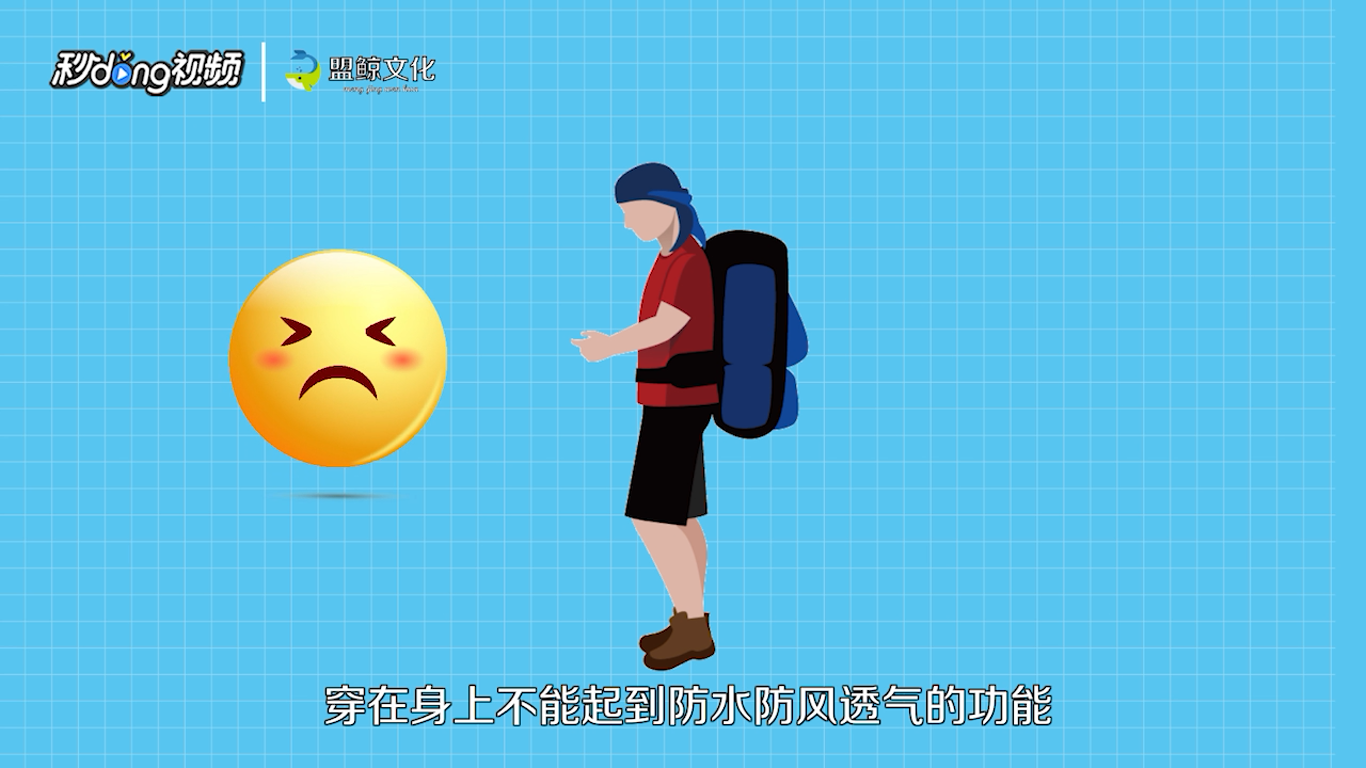 如何鉴别迪卡侬户外用品真假
