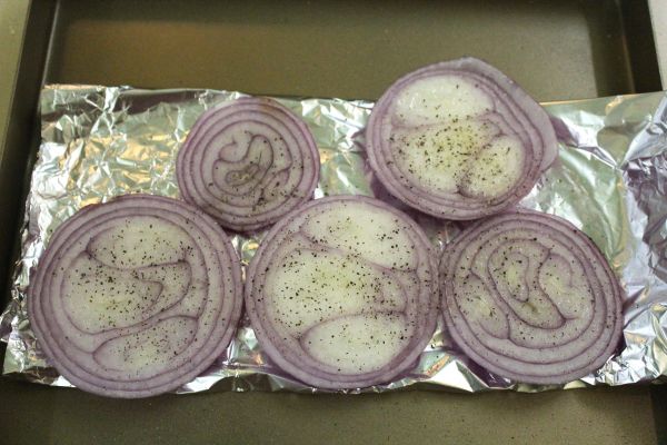 芝士时蔬吐司盏