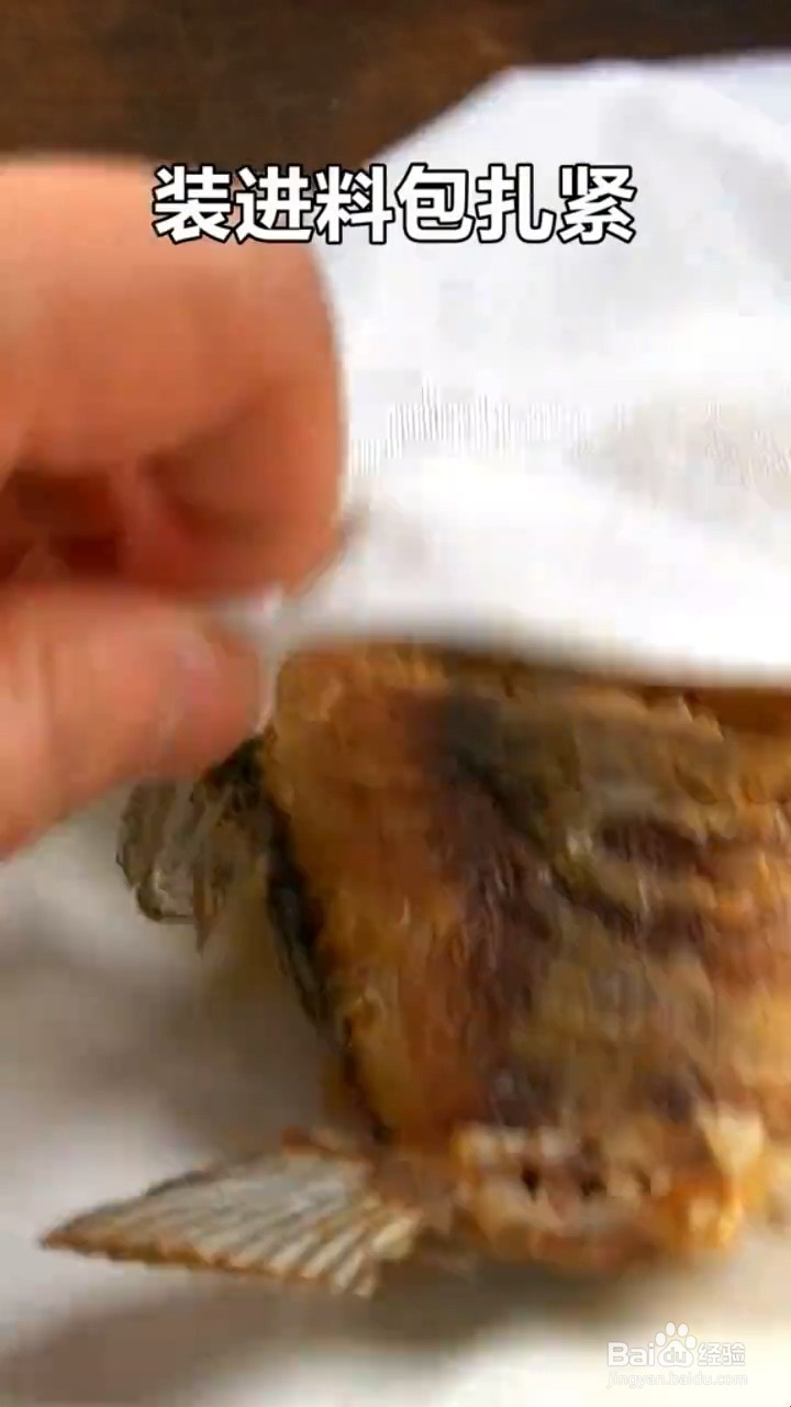 怎么做清炖羊肉