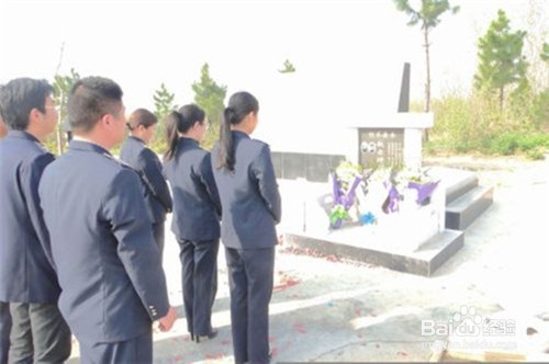 2018年清明节假日安排，清明节要注意什么？