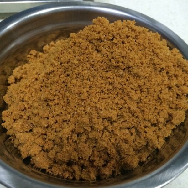 双拼冻芝士蛋糕