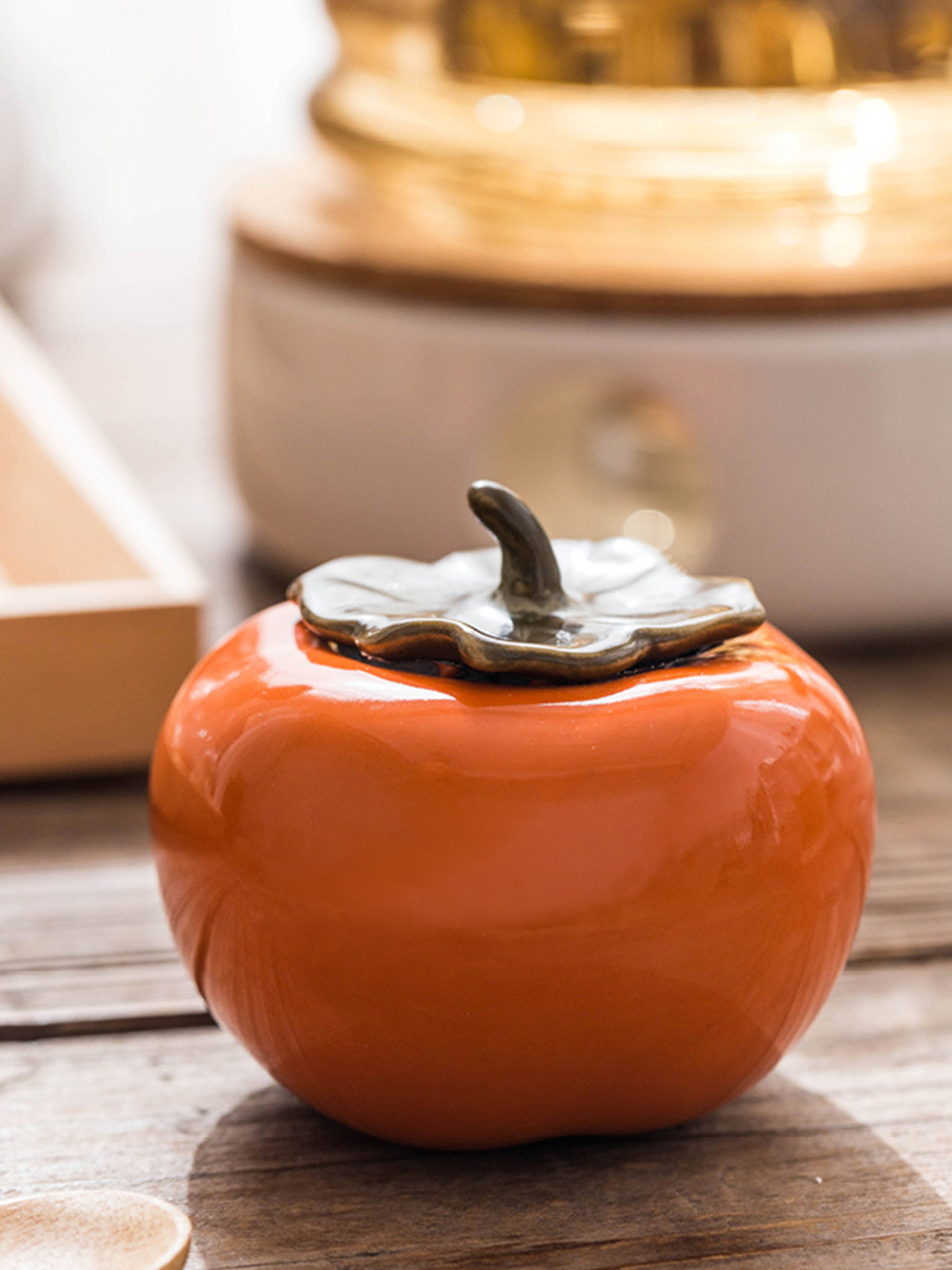 光喝茶不注重茶壶，简直等于不懂茶