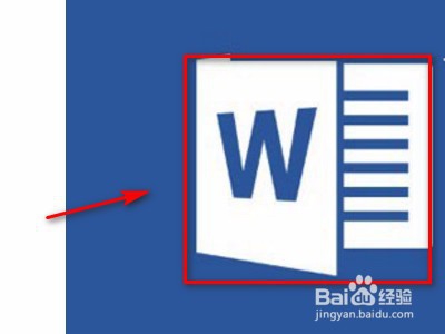 如何操作word上的护眼模式功能?